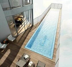 Sculptura Ardmore (D10), Condominium #465643531